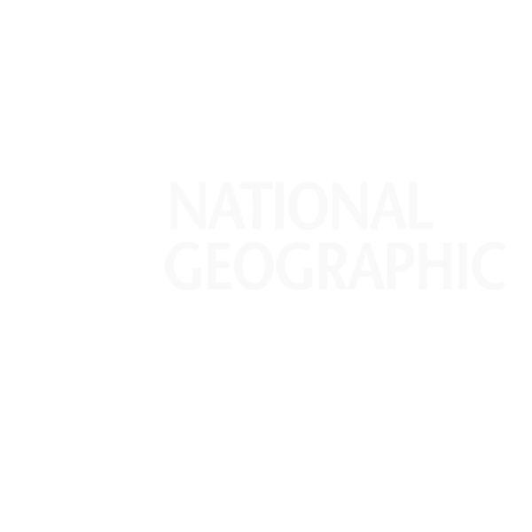 National Geographic